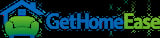 GetHomeEase